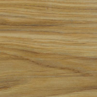 Rubio Monocoat Oil Plus 2C - 1.3L